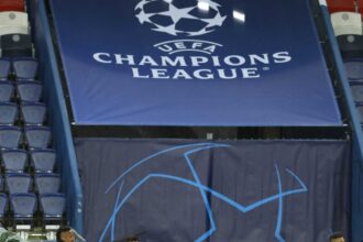 PARISI CHAMPIONS LEAGUE REUTERS 2048x1082 1