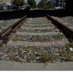 RAGES TRENOU INTIME 18 1 2020 scaled