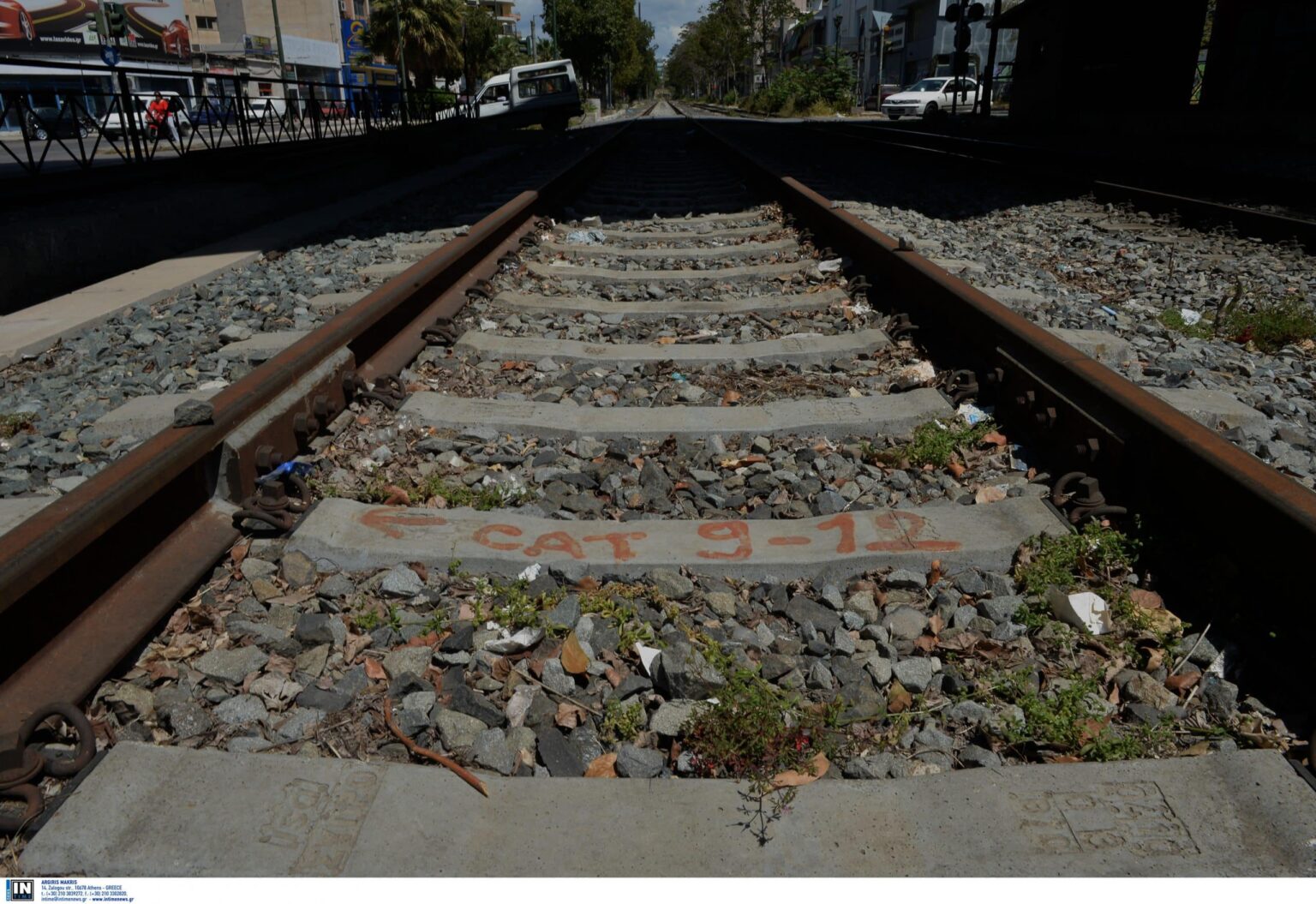 RAGES TRENOU INTIME 18 1 2020 scaled