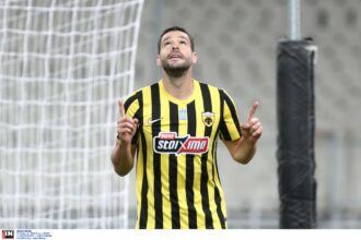 SAKXOF INTIME 2048x1365 1