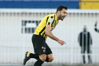 TZAVELLAS 2 2048x1439 1