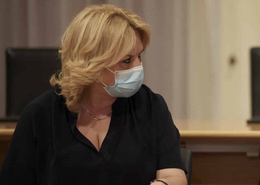 a 421 e1645373655212 1024x726 1