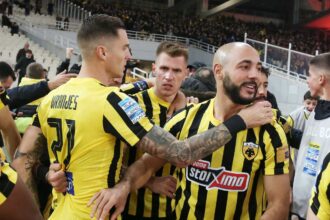 amrabat vranjes 2048x1462 1