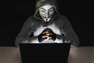 anonimous
