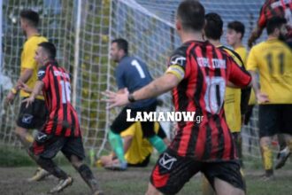 asteras stavrou arxeioy