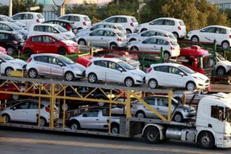 cars