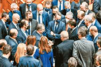 ekloges