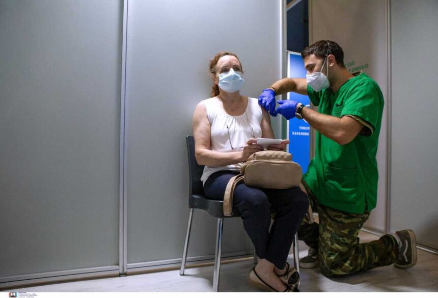 emvolio promitheas in 0910 1200x816 1