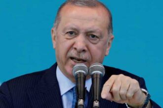 erdogan 1536x971 1