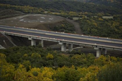 ethniko odos autokinitodromos