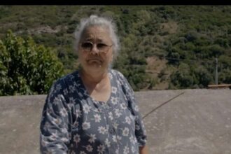 eviiagiagia