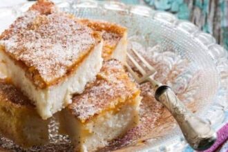 galatopita argyro
