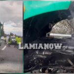 inCollage 20220203 155427111 scaled