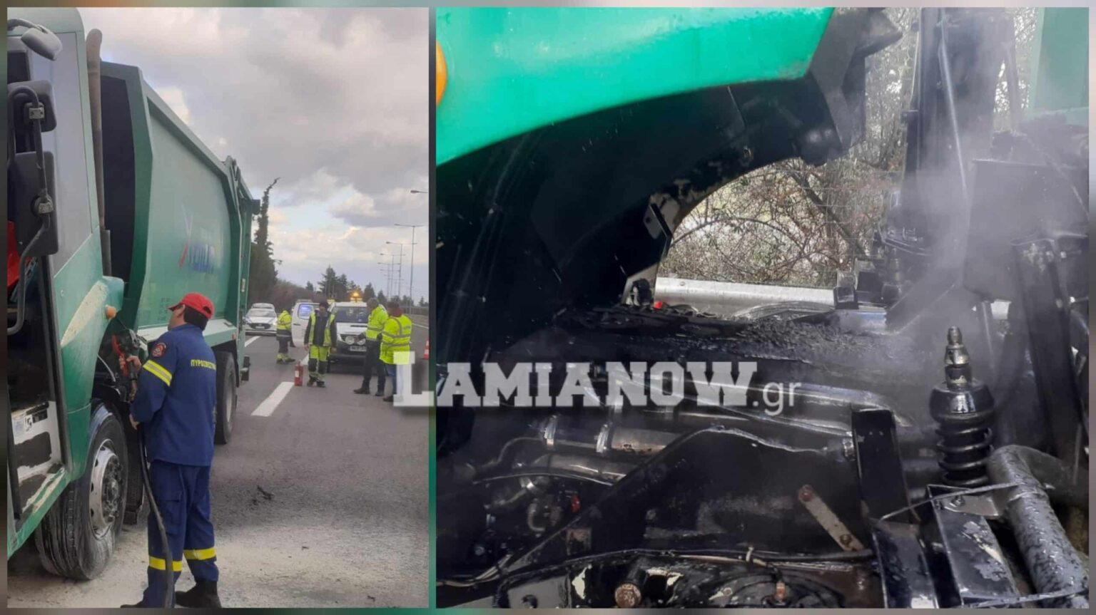 inCollage 20220203 155427111 scaled