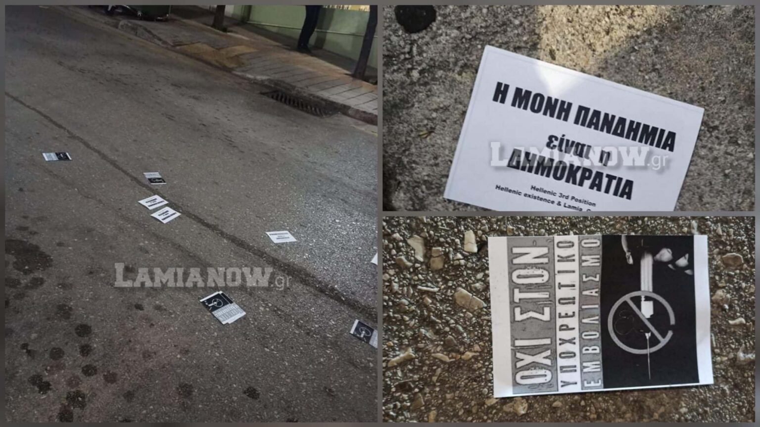 inCollage 20220206 004035270 scaled