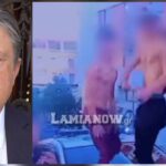 inCollage 20220212 174411277 scaled