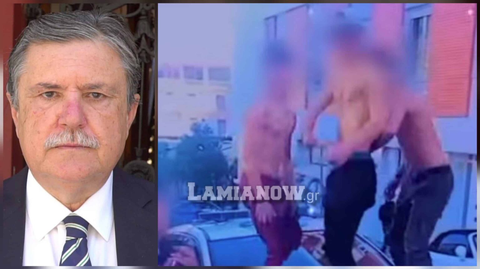 inCollage 20220212 174411277 scaled