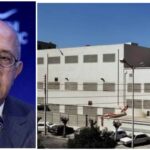 inCollage 20220215 173826957 scaled