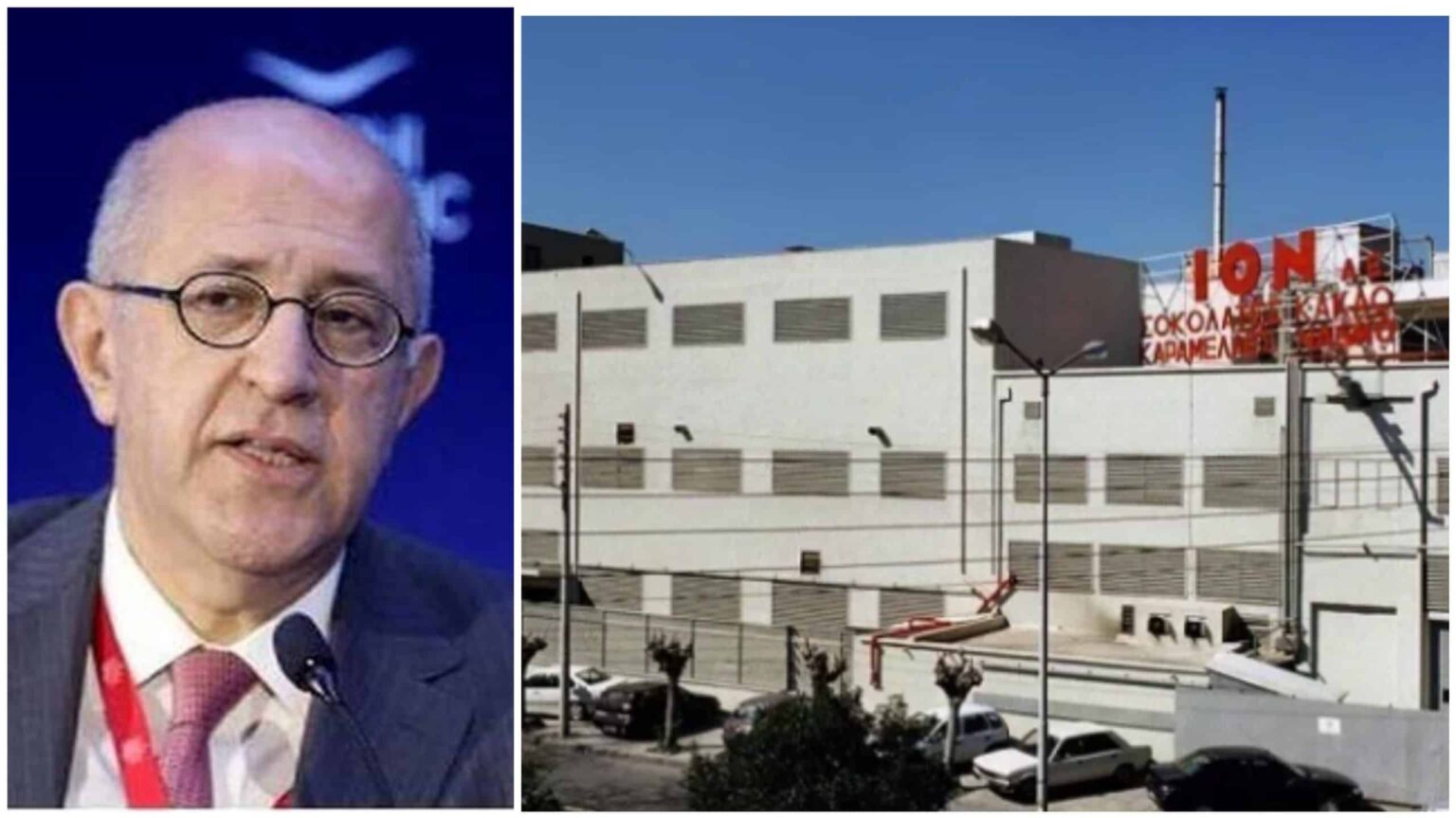 inCollage 20220215 173826957 scaled