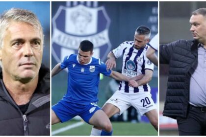 inCollage 20220227 115651357