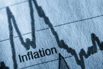inflation 4942440 16x9 768x432 1