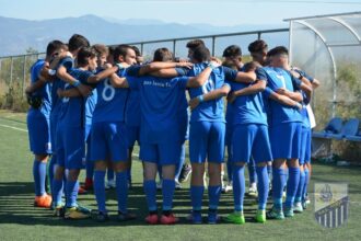 k17 pas lamia paok 2 4