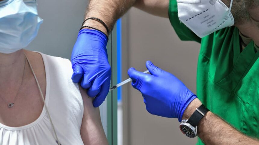 karditsa emvolio maimou xr