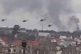 kiev1