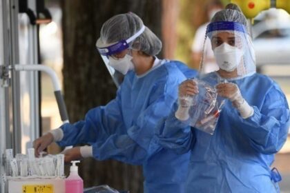 koronoios nosokomes APEMPE 16 08 2021 2048x1152 2