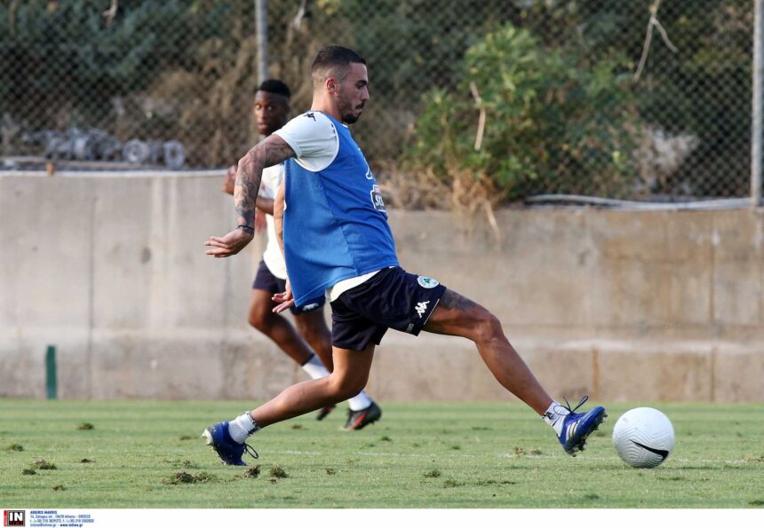 kourbelis 2048x1418 1