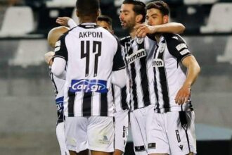 krespo paok intime