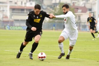 lamia atromitos 2048x1414 1