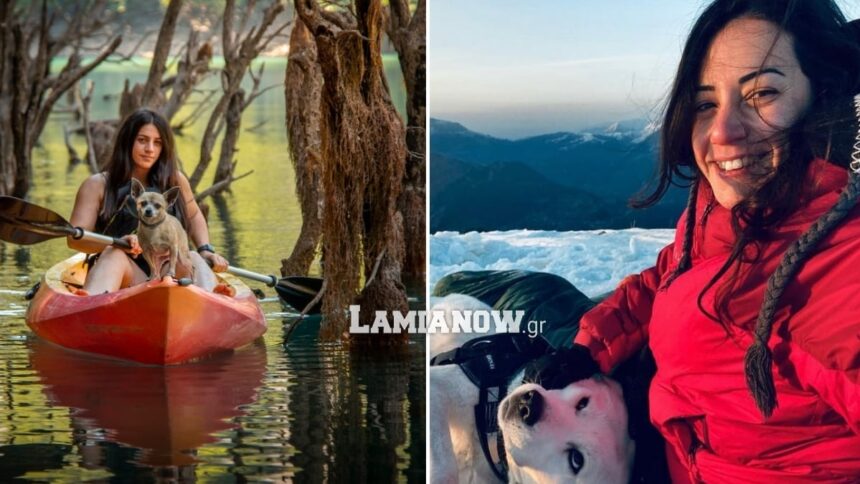 lamianow out basiliki