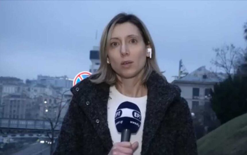 maggania gl 2502 1 1200x754 1