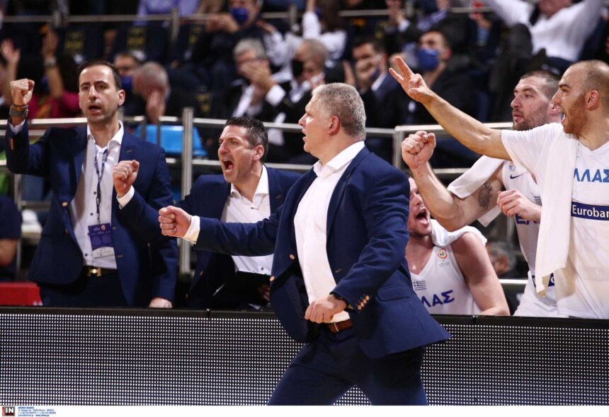 manolopoulos 2048x1406 1