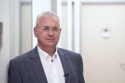 markopoulos 696x401 1