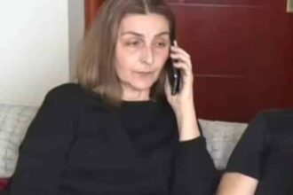 mitera alki