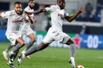 olympiakos atalanta intime 2048x1400 1