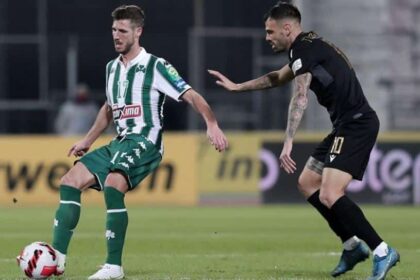 panathinaikoslamia 040933 1