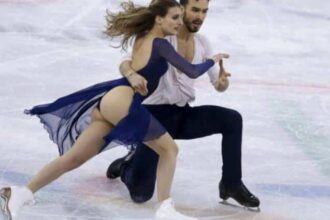 papadakis