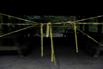 police tape 2048x1365 1