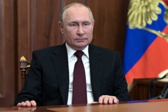 putin r 2102 2 1200x809 1
