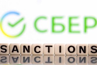 sberbank 2048x1282 1