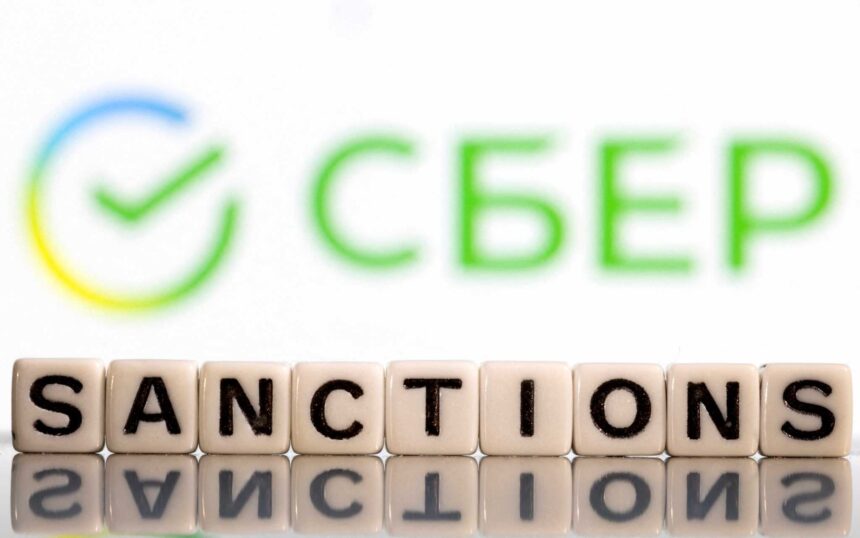 sberbank 2048x1282 1