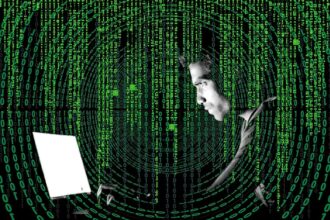 security cryptocurrency bitcoin hacking