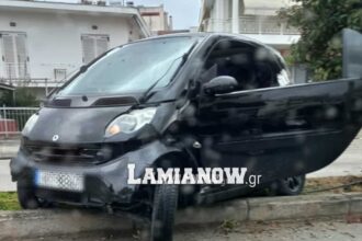 smartaki1111