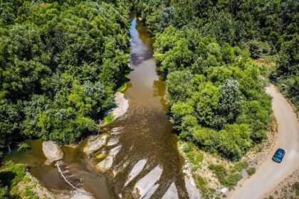 sperxeios 1 lamianow 1 8