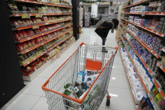 super market karotsi intime 2048x1406 1