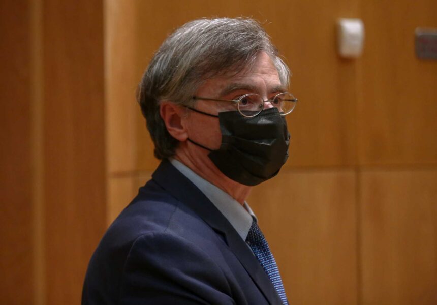 tsiodras in 2202 1 2048x1429 1