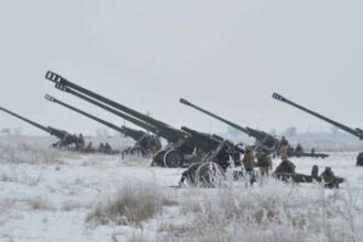 urkaine borders army 1536x1020 1